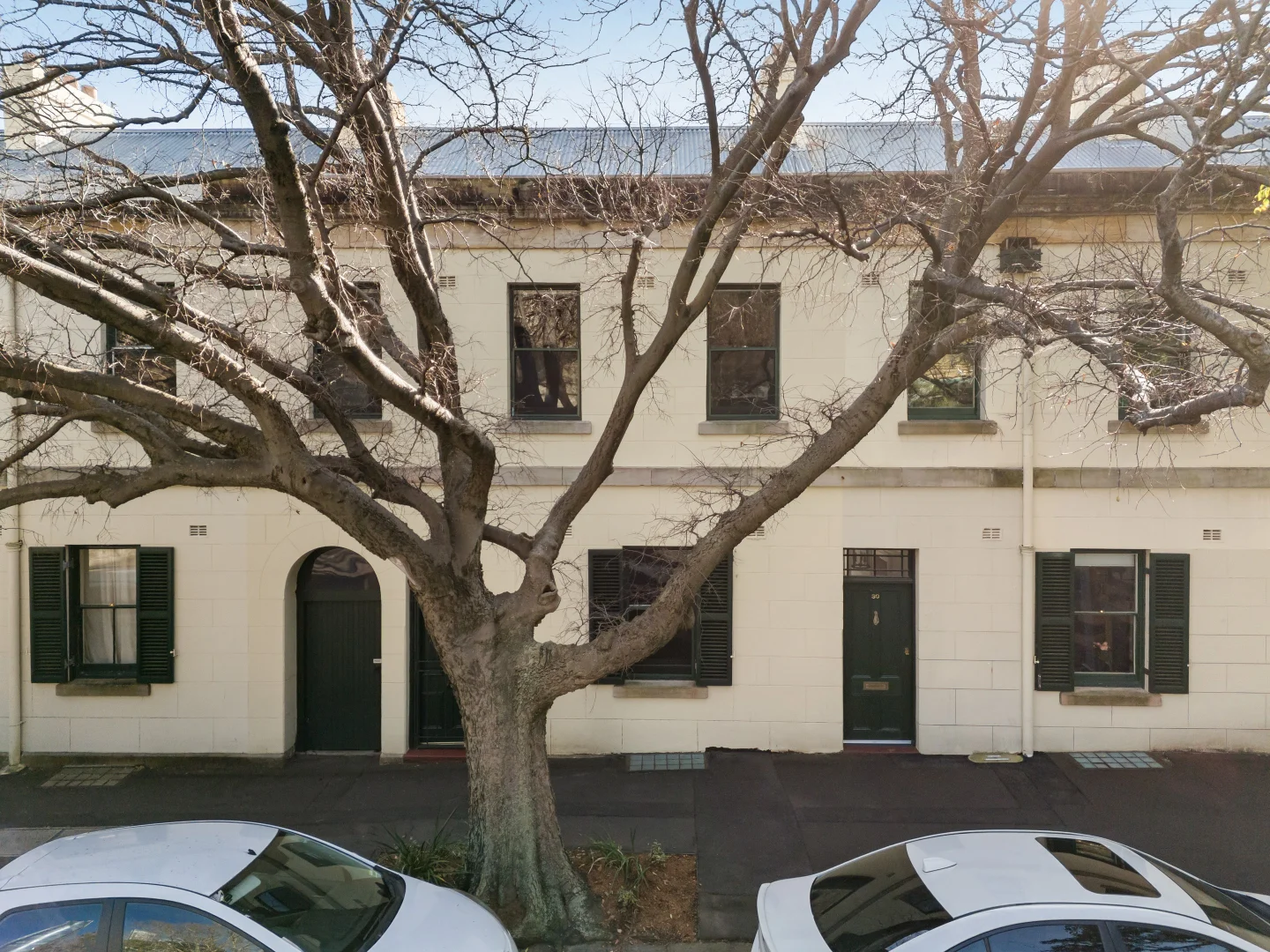 Additional image 15 of 28 Argyle Place, Millers Point NSW 2000