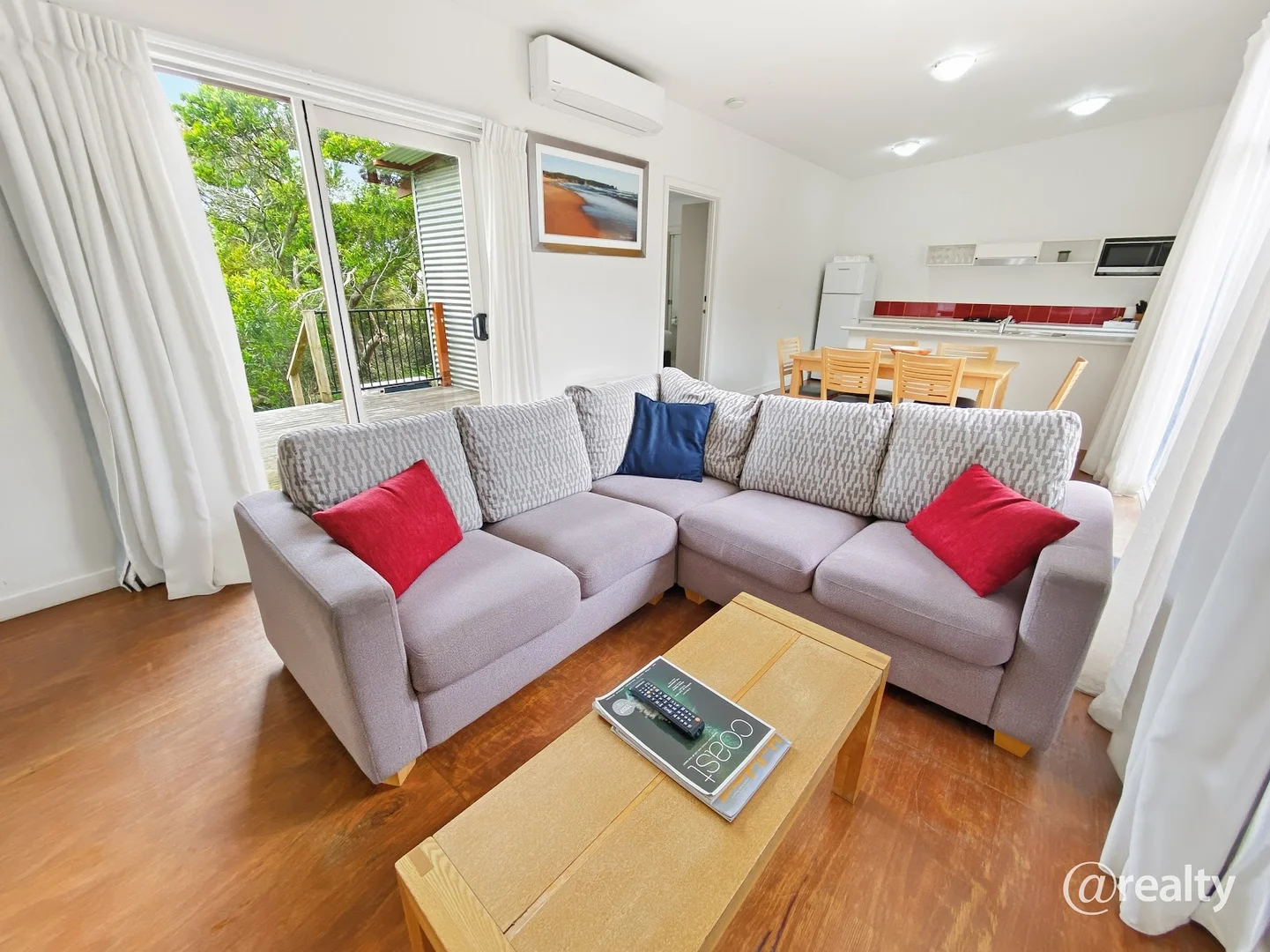 Additional image 14 of 175/2128 Phillip Island Road, Cowes VIC 3922