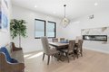 Additional image 13 of 1612 Gates Ave, Manhattan Beach, CA, 90266