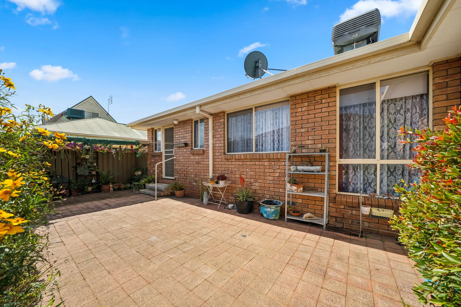 Additional image 12 of 1/14 Hall Street, Mooroopna VIC 3629