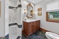 Additional image 22 of 55 Cove Rd, Moorestown, NJ, 08057