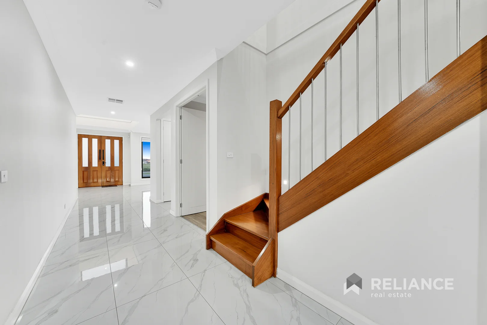 Additional image 8 of 7 Fresh Brook Avenue, Truganina VIC 3029