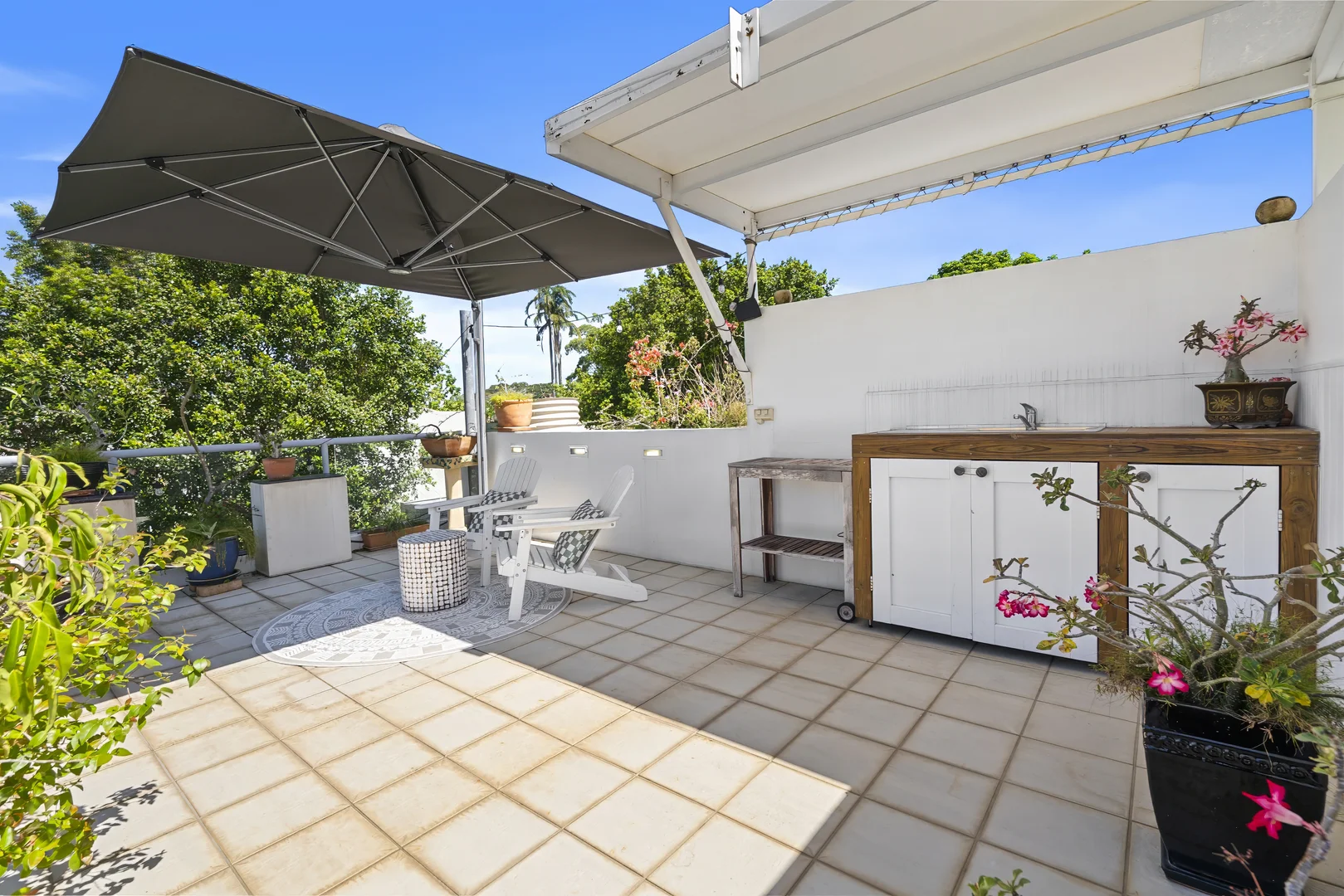 Additional image 22 of 2/12 Blakesley Street, Tewantin QLD 4565