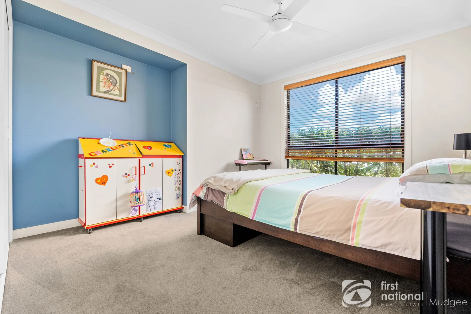 Additional image 16 of 39 Macquarie Drive, Mudgee NSW 2850