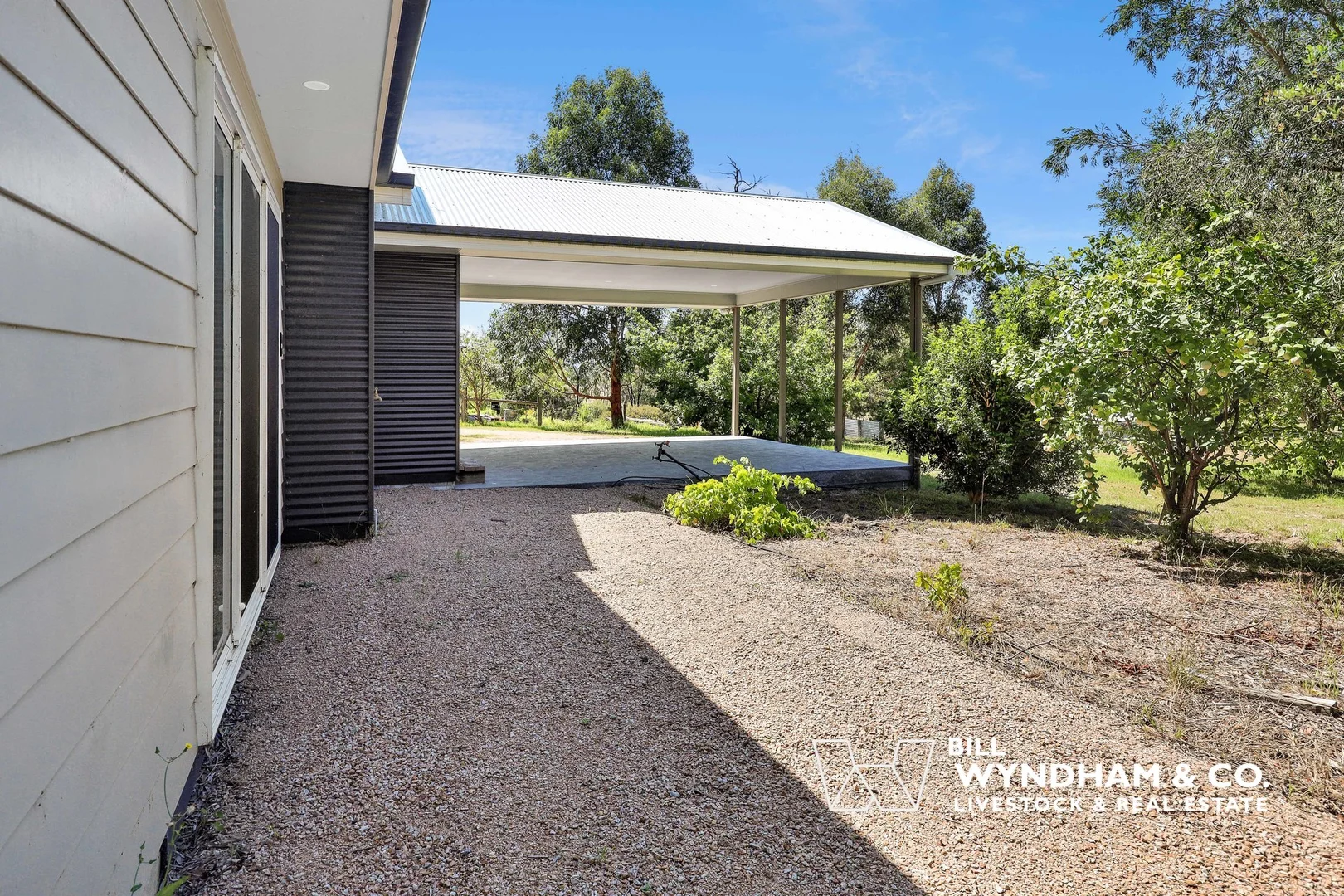Additional image 14 of 50 Ives Road, Lindenow South VIC 3875