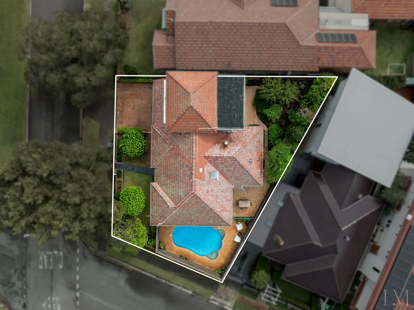 Additional image 32 of 254 Parkway Avenue, Hamilton East NSW 2303