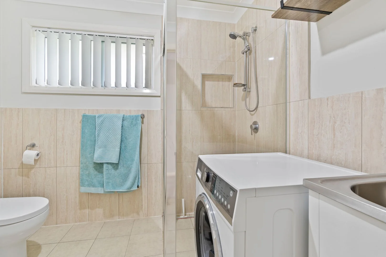 Additional image 14 of 25 Sebastian Avenue, Rosemeadow NSW 2560