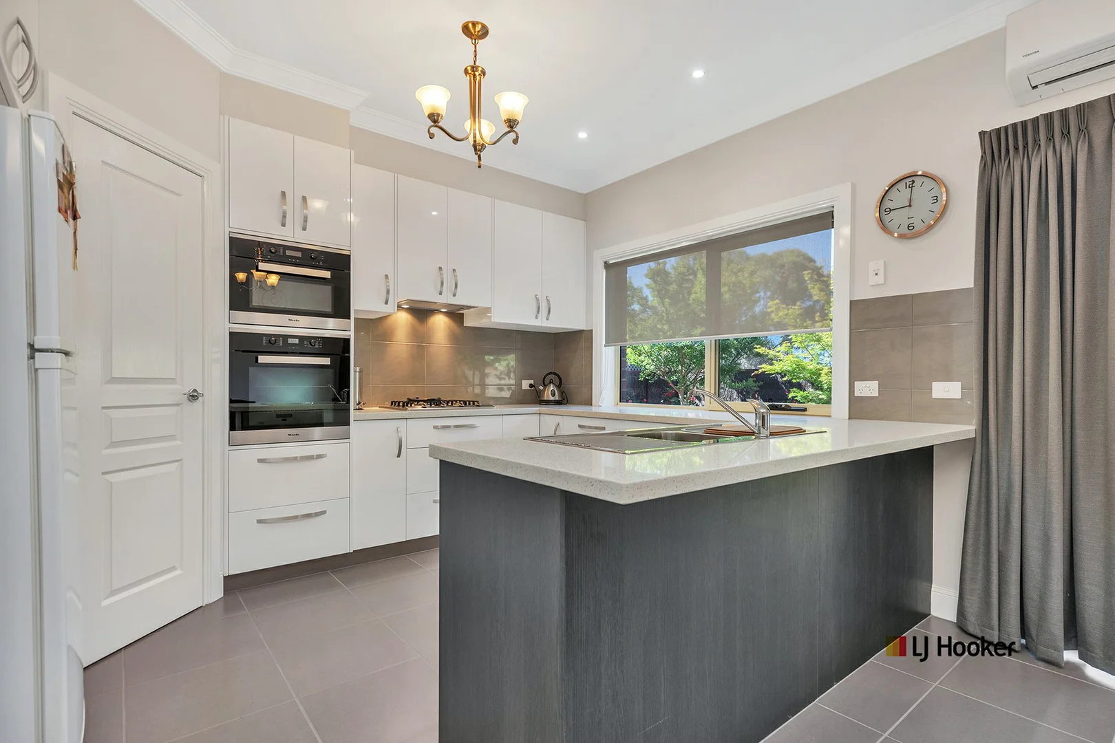 Additional image 4 of 2/220 Cobb Highway, Moama NSW 2731