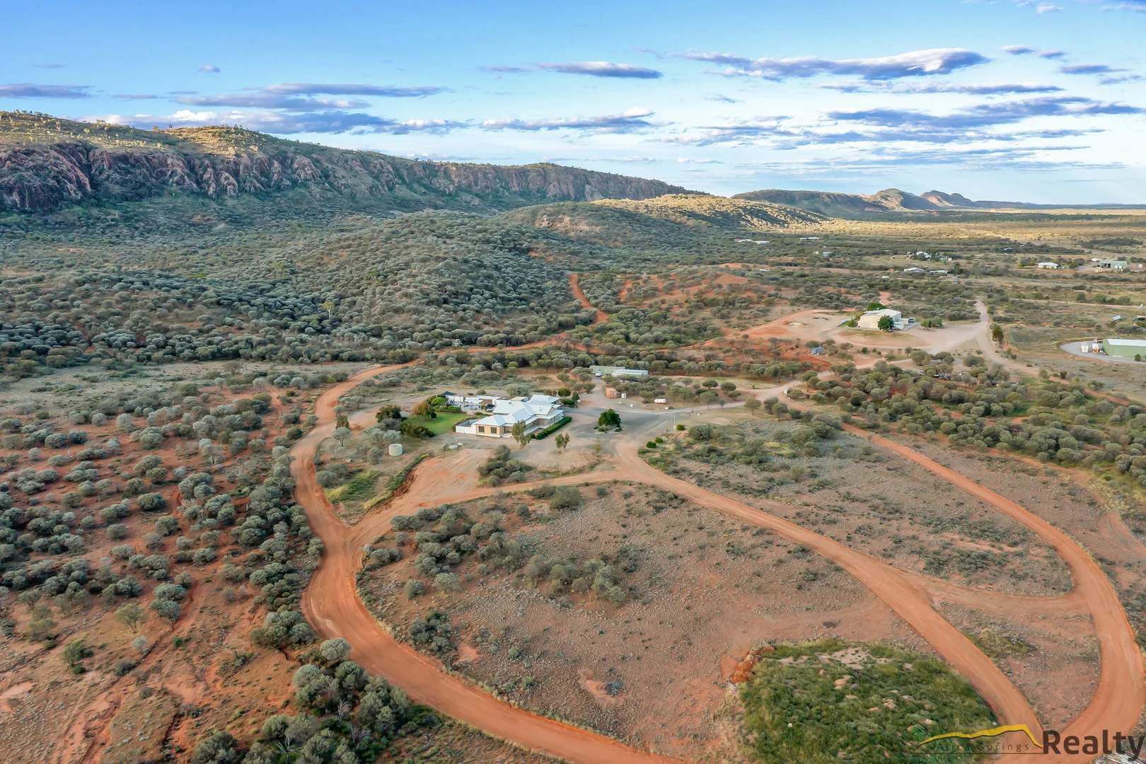 Additional image 34 of 19 Cotterill Road, Ross NT 0873