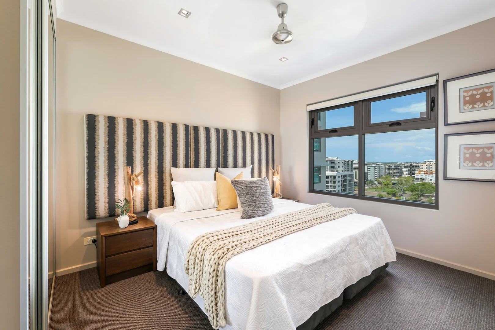 Additional image 34 of 219/130 Esplanade, Darwin City NT 0800