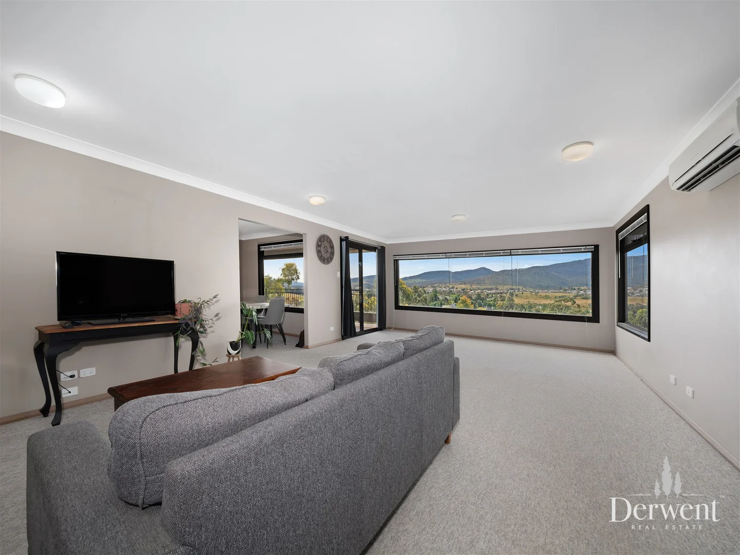 Additional image 10 of 117 Sharland Avenue, New Norfolk TAS 7140