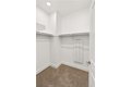 Additional image 41 of 1682 W Lexington Ln, San Pedro, CA, 90732