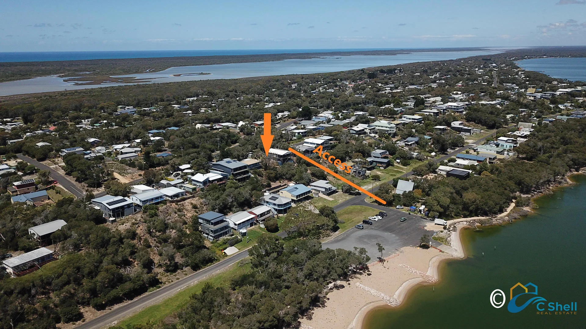 Additional image 6 of 97 Wattle Grove, Loch Sport VIC 3851