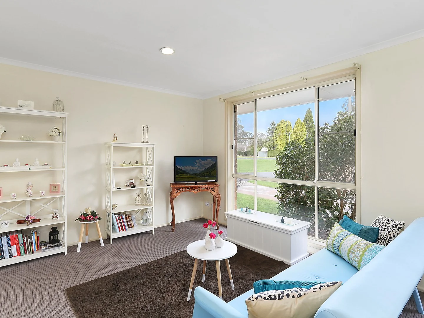 Additional image 2 of 37 Albert Street, Bowral NSW 2576