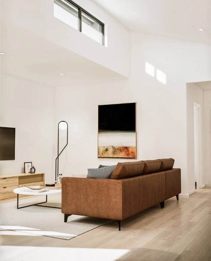 Additional image 4 of Mavra Road, Sunbury VIC 3429