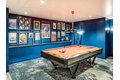 Additional image 16 of 1001 Minor Ave, Seattle, WA, 98104