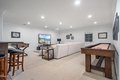 Additional image 22 of 951 Descanso Dr, La Canada Flintridge, CA, 91011