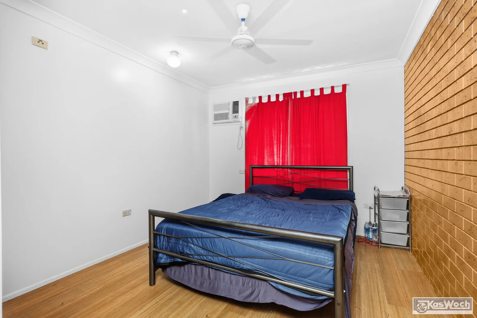 Additional image 15 of 1 & 2/13 LAMBOURNE AVENUE, Norman Gardens QLD 4701