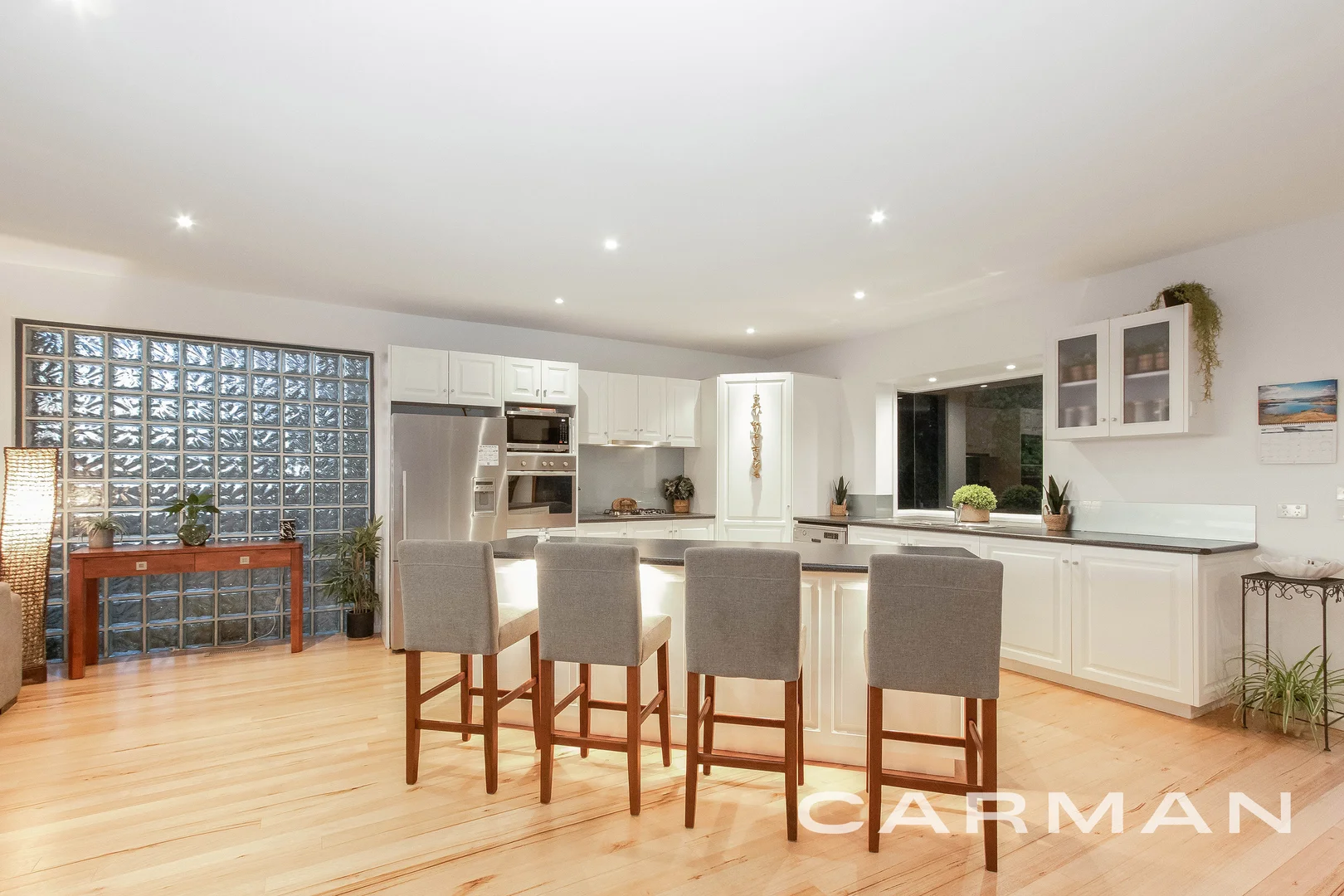 Additional image 18 of 682 Esplanade, Mornington VIC 3931