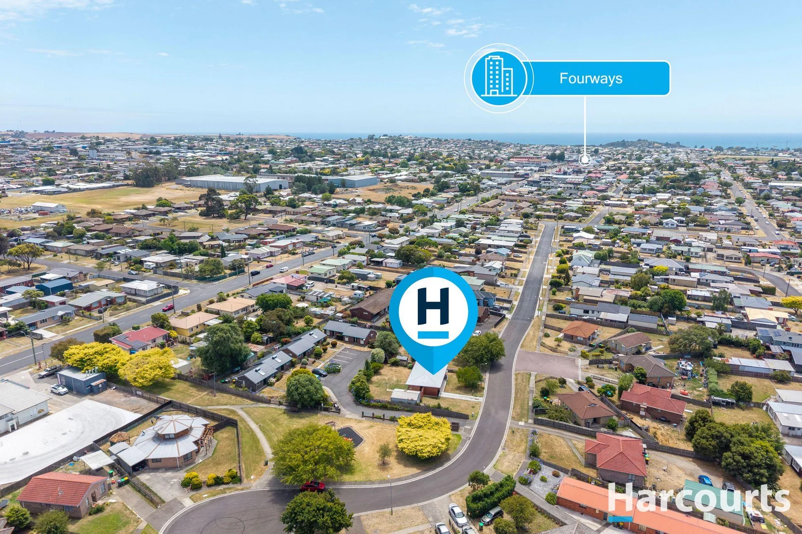 Additional image 10 of 31 Victoria Street, Devonport TAS 7310