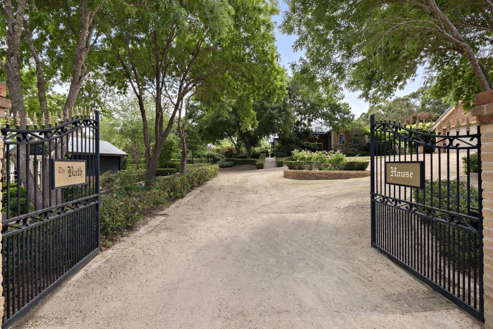 Additional image 2 of 2 Forest Hill Drive, Oakhampton Heights NSW 2320