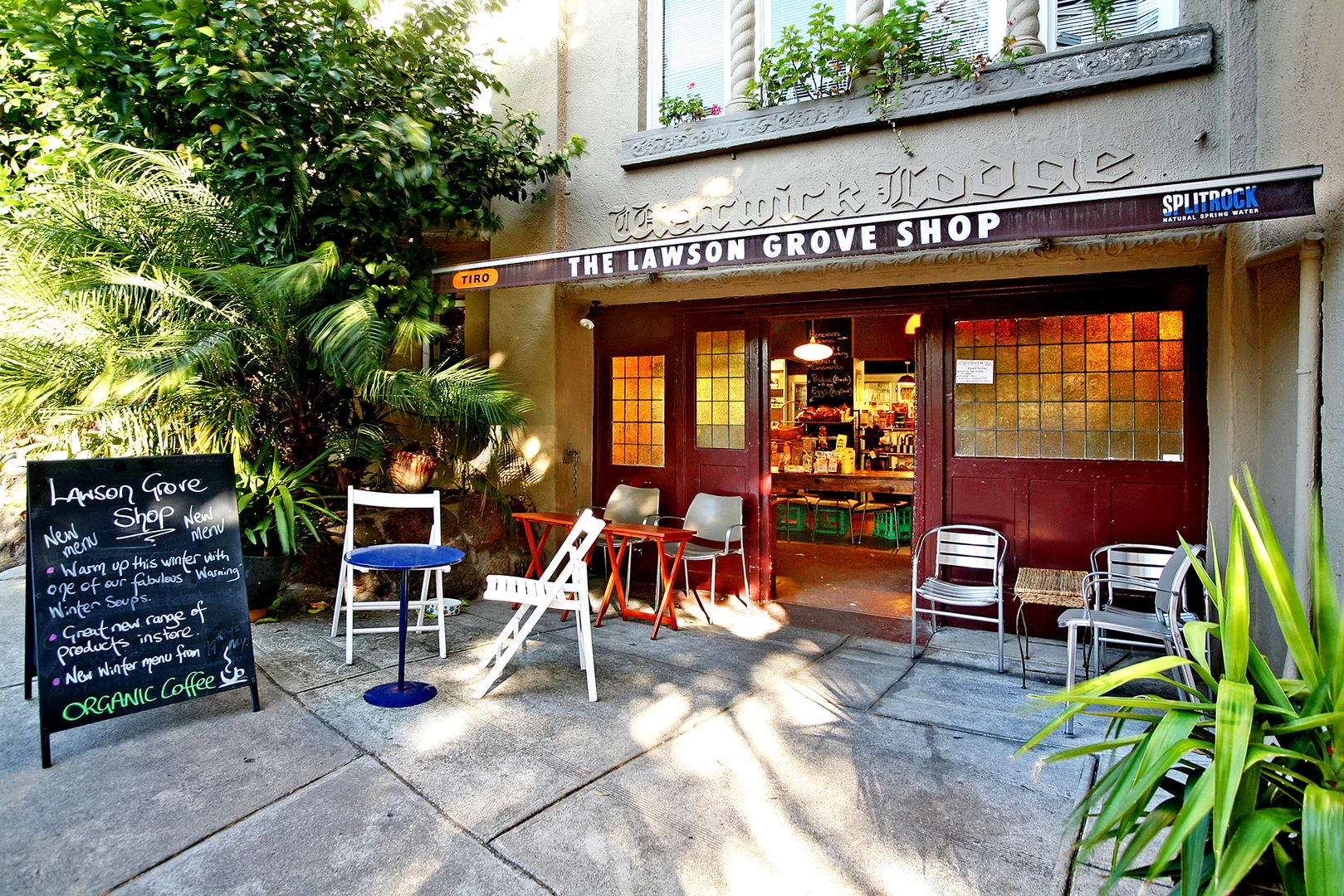 Additional image 7 of 9/124 Caroline Street South, South Yarra VIC 3141