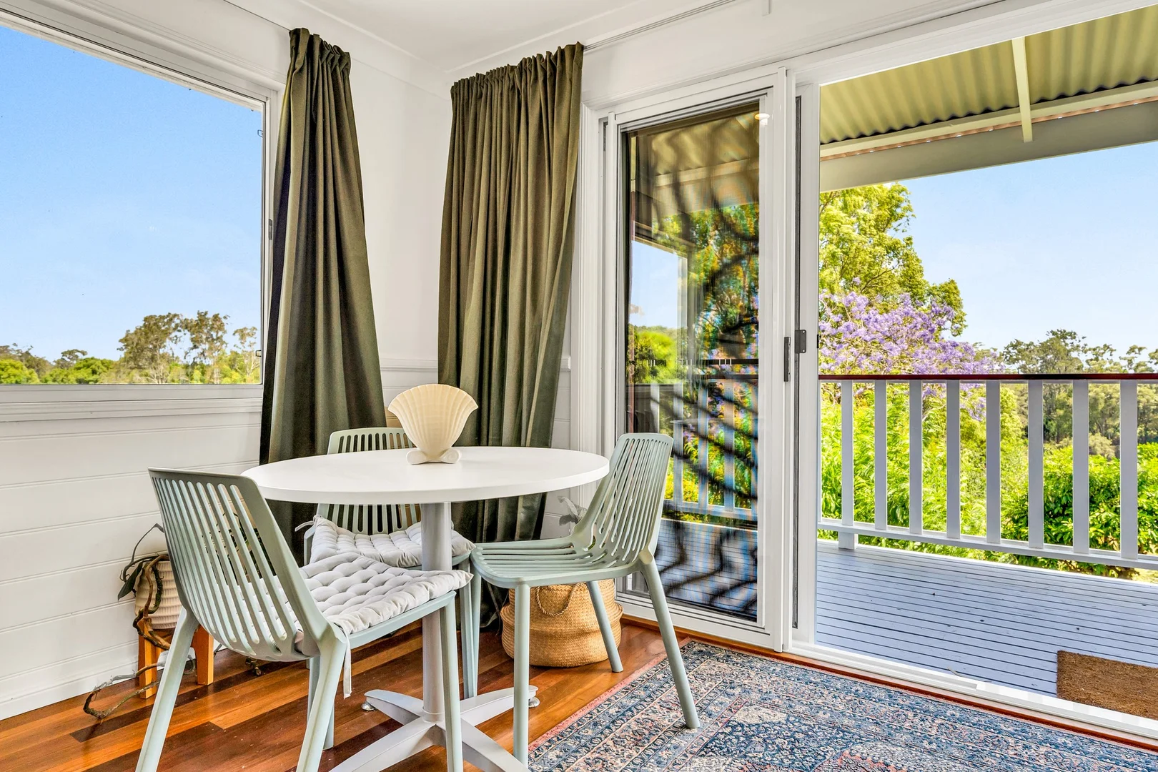 Additional image 25 of 775 Wyrallah Road, Wyrallah NSW 2480