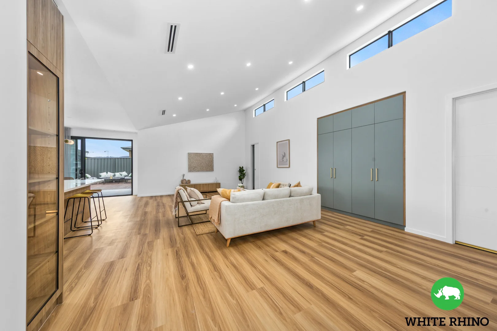 Additional image 7 of 7 Lambrigg Road, Googong NSW 2620