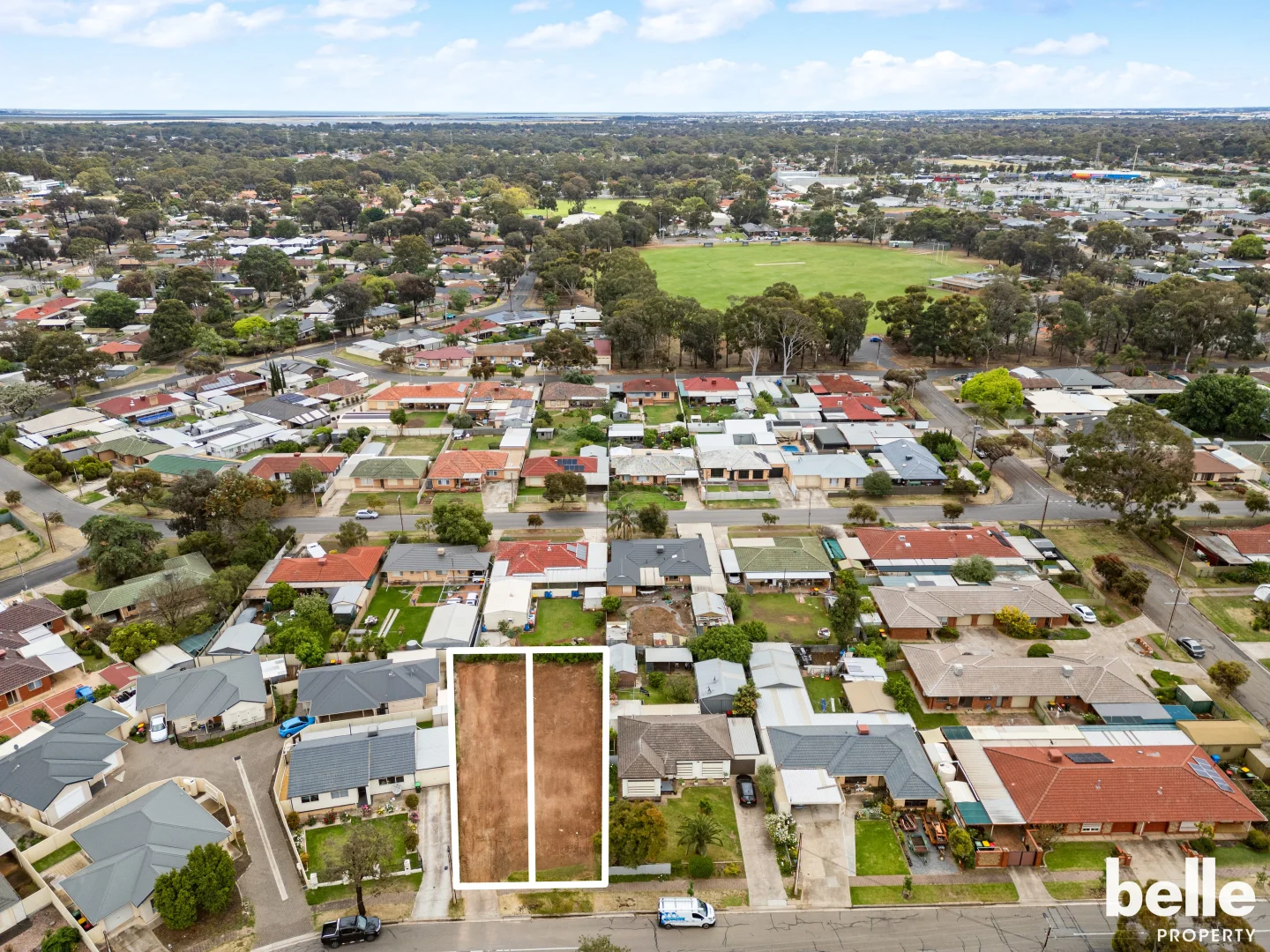 Additional image 7 of 31 Mayo Crescent, Salisbury Downs SA 5108