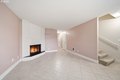 Additional image 9 of 7113 NE 43rd St Apt F, Vancouver, WA, 98661