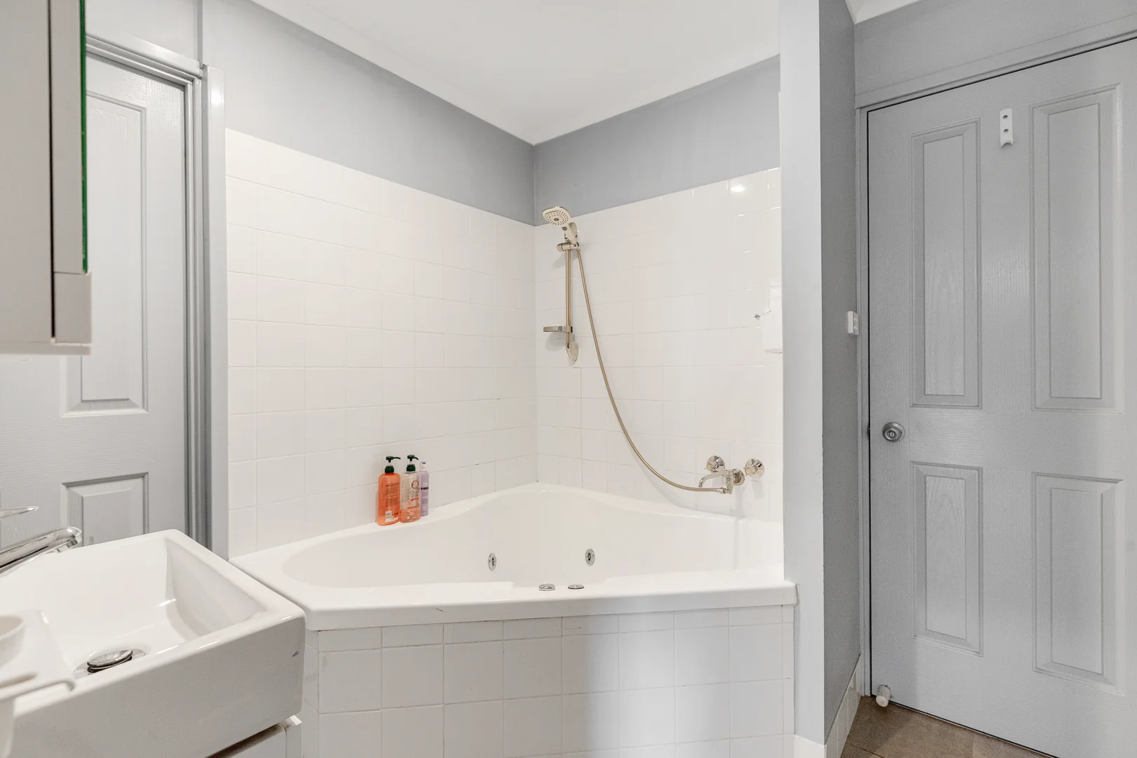 Additional image 15 of 22/498 Sturt Highway (Sunraysia Holiday Park), Mildura VIC 3500