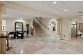 Additional image 56 of 11 Shoreview, Newport Coast, CA, 92657