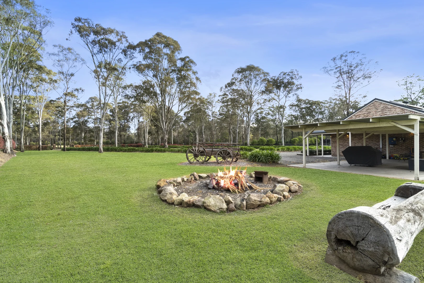 Additional image 15 of 1 Godalla Road, Freemans Reach NSW 2756