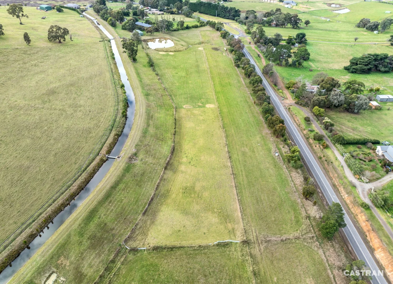 Additional image 7 of 21 Steels Creek Road, Yarra Glen VIC 3775