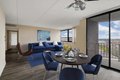Additional image 8 of 5441 N East River Rd, Chicago, IL, 60656