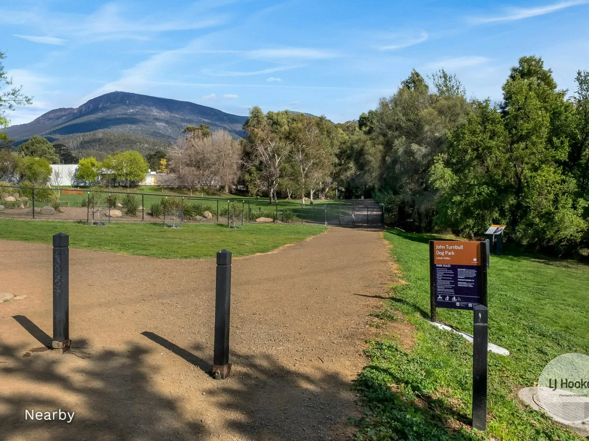 Additional image 11 of 20 Ancanthe Avenue, Lenah Valley TAS 7008