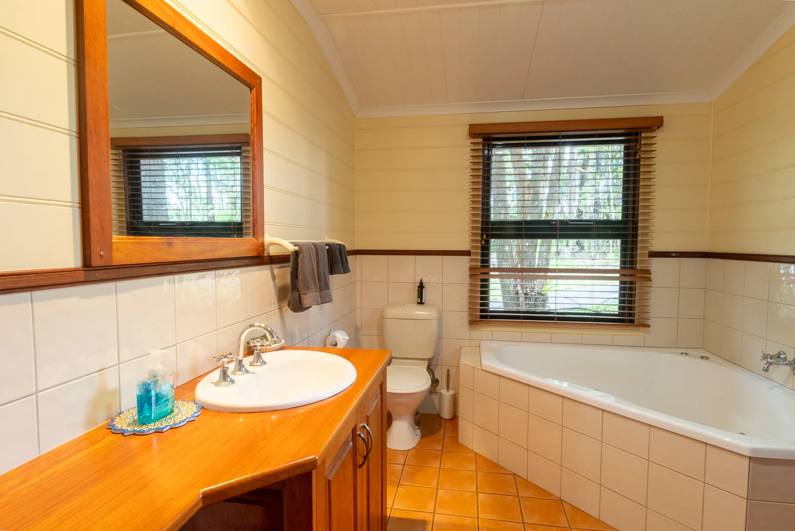 Additional image 18 of 5 Mulgrave Road, Yungaburra QLD 4884