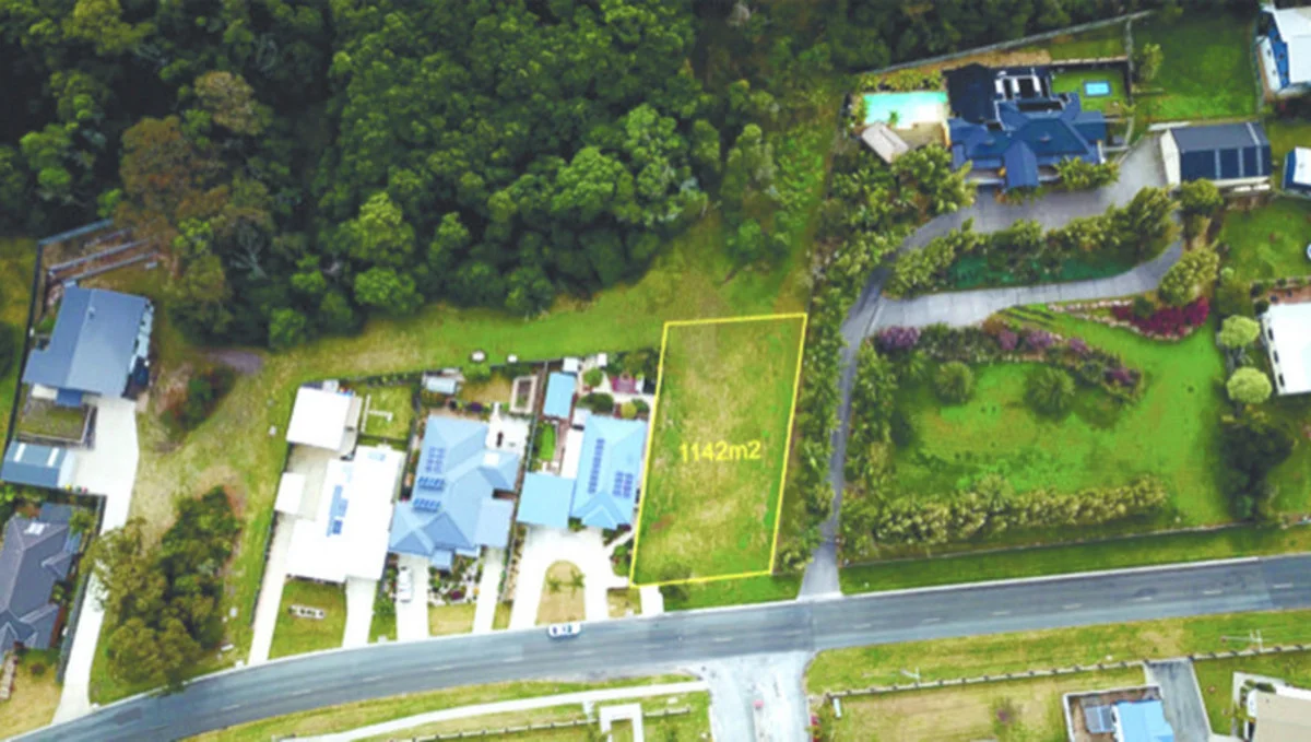 Additional image 4 of 95 Golf Links Road, Lakes Entrance VIC 3909