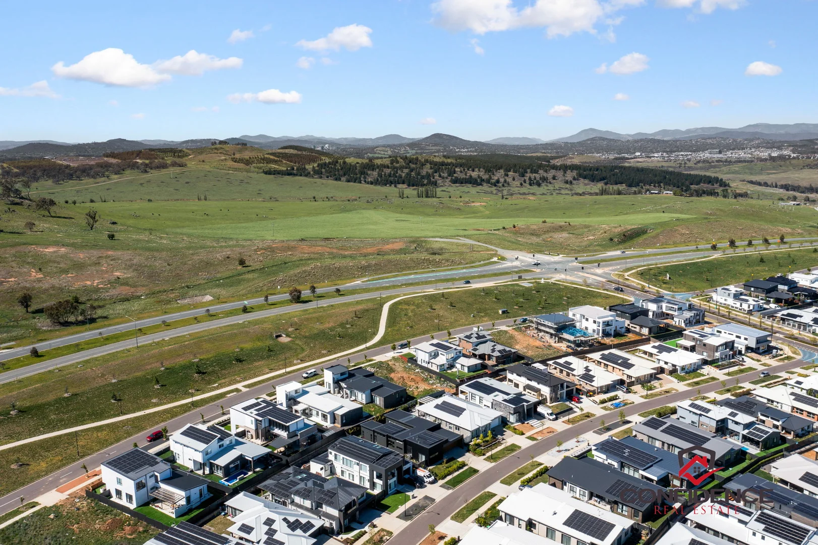 Additional image 23 of 15 Mcdonagh Crescent, Whitlam ACT 2611