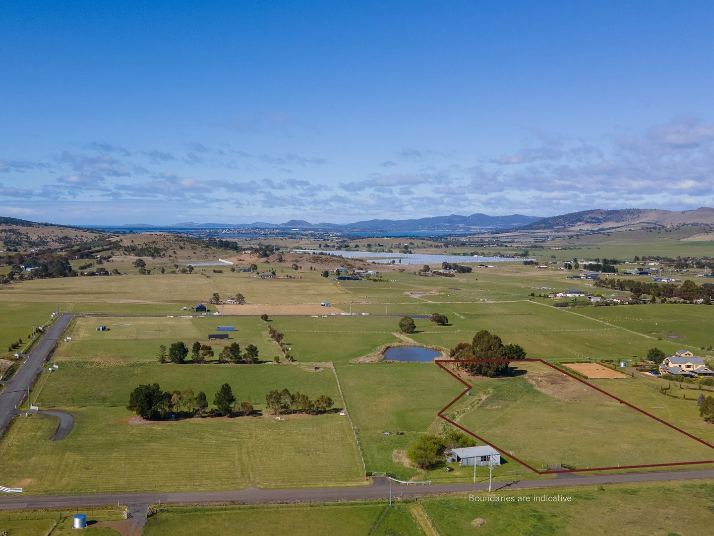 Additional image 2 of 188 Greens Road, Orielton TAS 7172