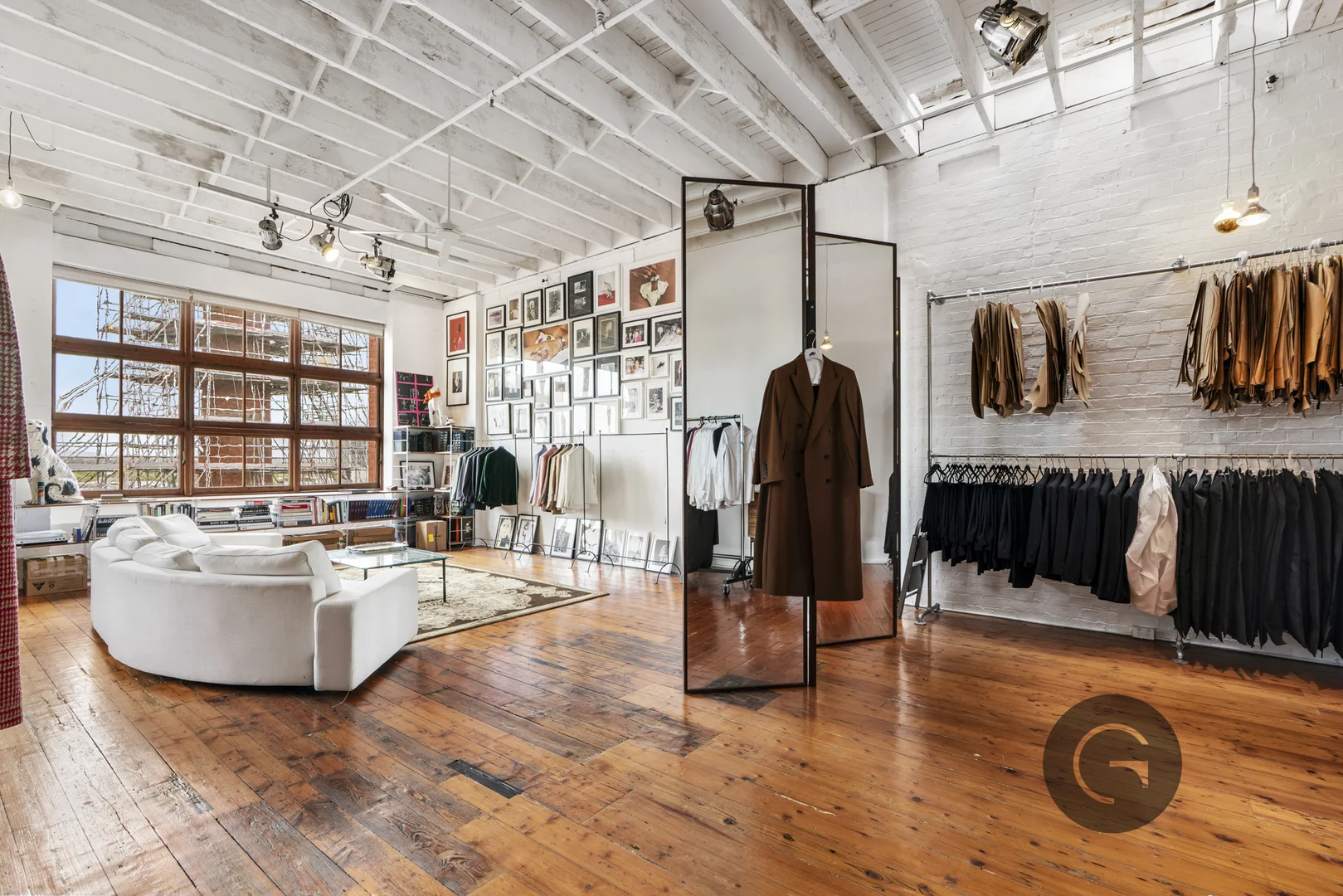 Additional image 3 of 28/125 Oxford Street, Collingwood VIC 3066