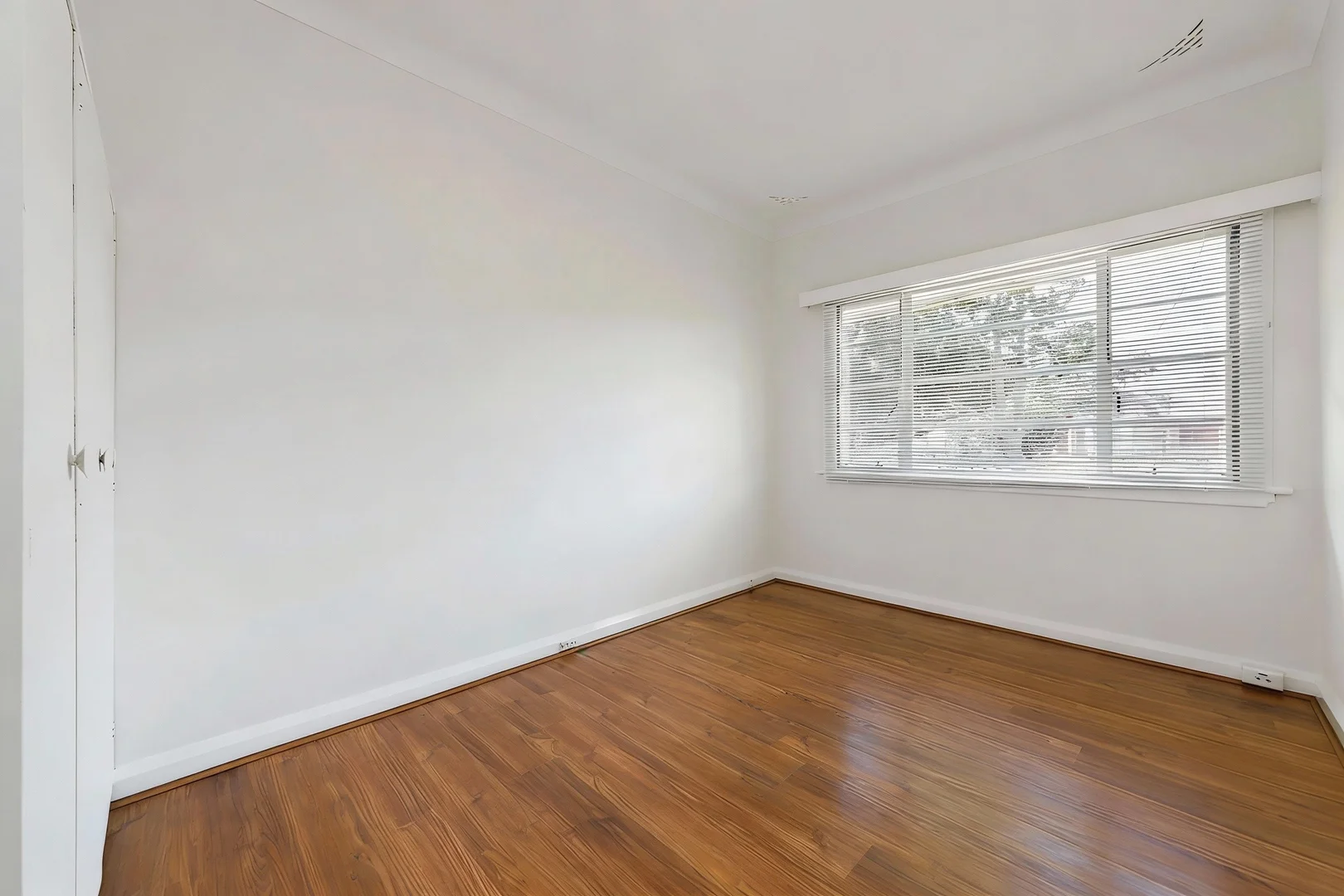 Additional image 21 of 27 Fancote Street, Kelmscott WA 6111