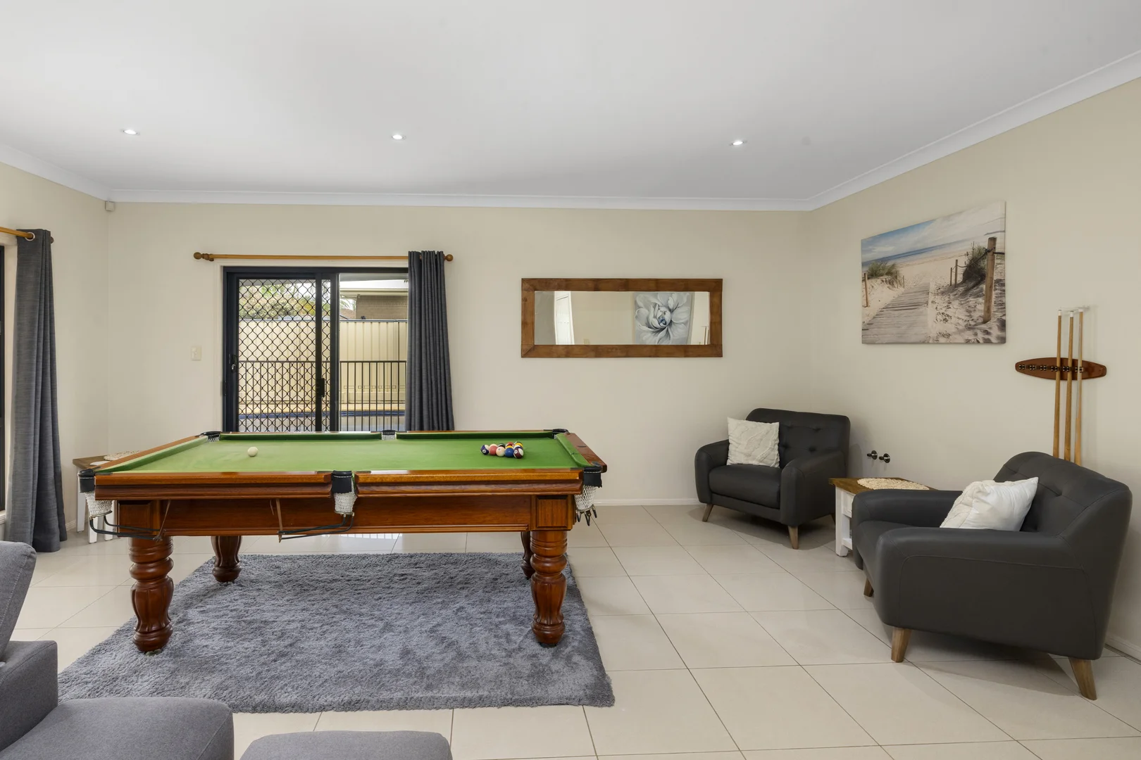Additional image 26 of 2 Watervale Drive, Redland Bay QLD 4165