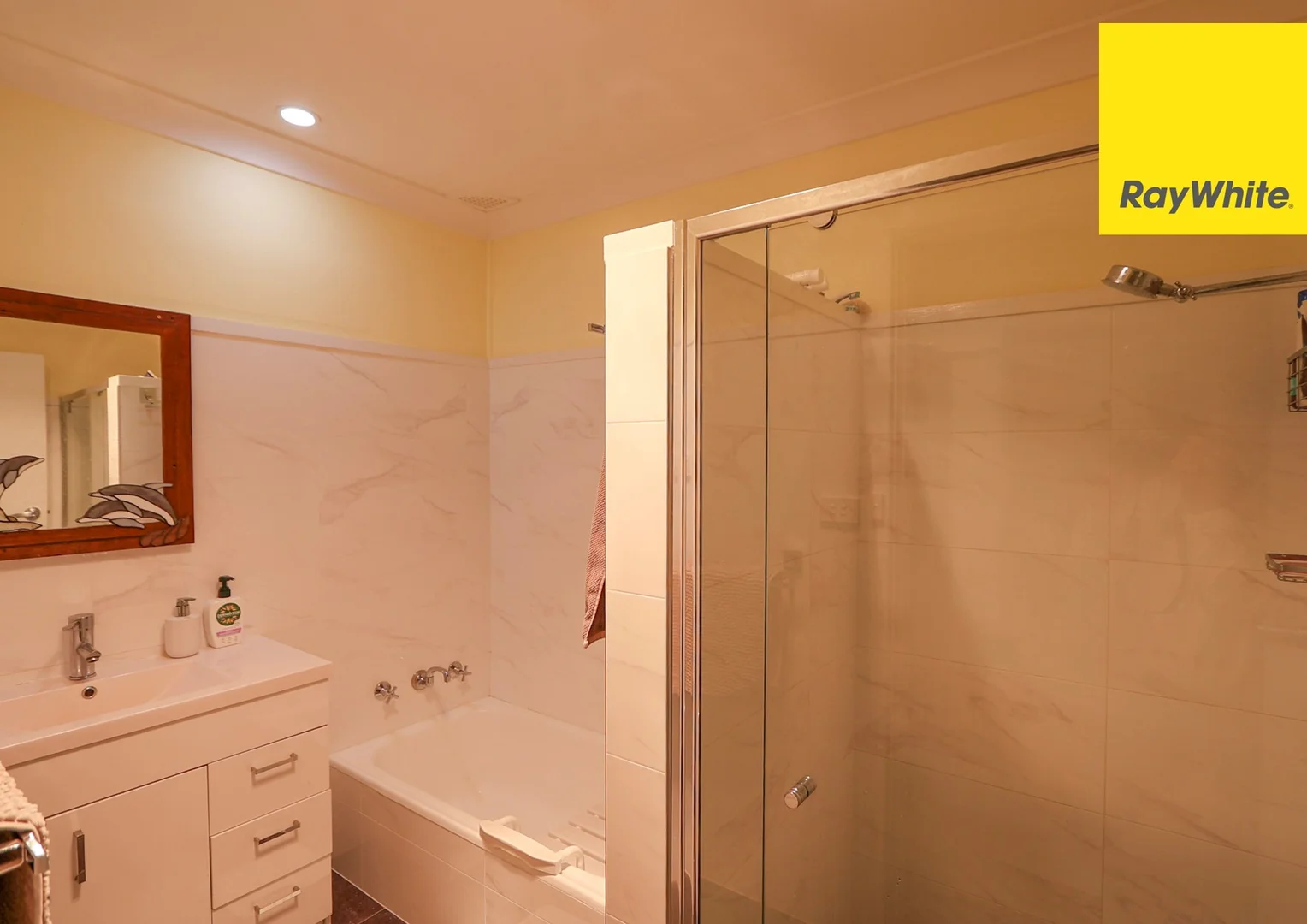 Additional image 11 of 404 New Valley Road, TINGHA, Inverell NSW 2360