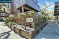 Additional image 32 of 896 Camelback Pl, Pleasant Hill, CA, 94523