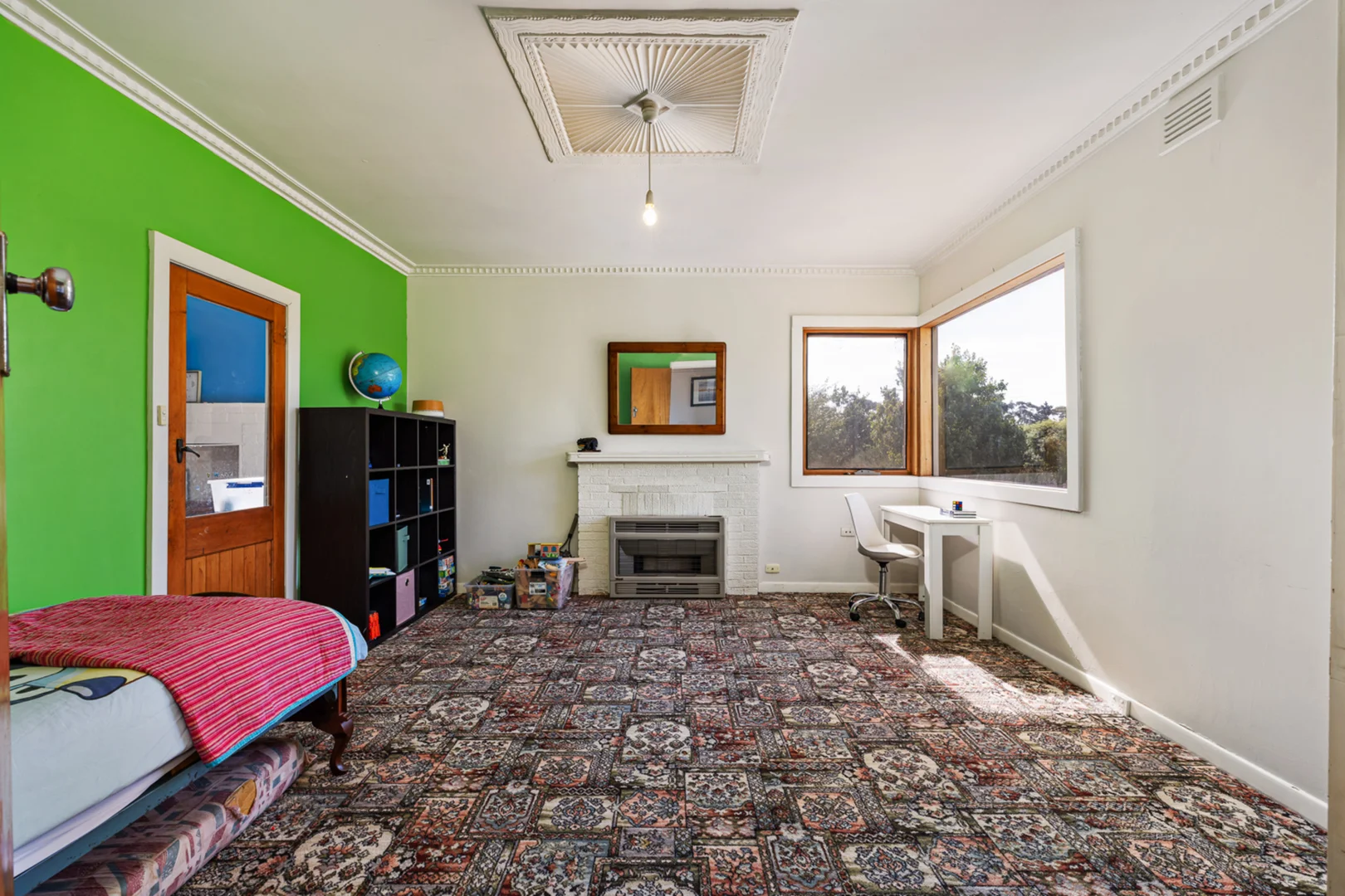 Additional image 11 of 170 Reidys Road, Bungaree VIC 3352