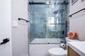 Additional image 12 of 16782 Heritage Ln, Huntington Beach, CA, 92647