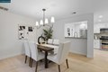 Additional image 17 of 5 San Carlo Ct, Danville, CA, 94526