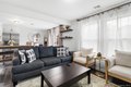 Additional image 2 of 14 E 5th St, Huntington, NY, 11746