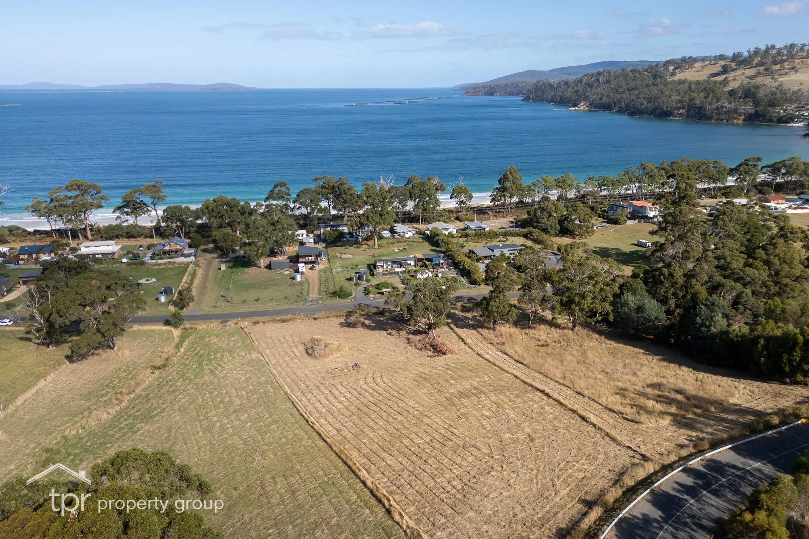 Additional image 26 of 37 Dunn Drive, Surveyors Bay TAS 7116